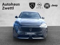gebraucht Peugeot e-3008 3008 Dual-Elektromotor 325 AWD - Batterie 73 kWh