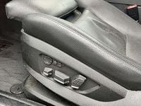 Gebraucht BMW 535 306 PS (225 kW) 2011 Limousine