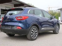 gebraucht Renault Kadjar Conquest TCe 130