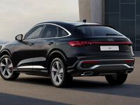 Neu Audi Q5 Sportback S-Line 299 PS (219 kW) 2026 SUV