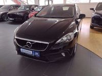 gebraucht Volvo V40 CC 