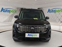 gebraucht Ford Transit Courier Trend Kastenwagen