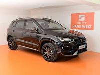 gebraucht Cupra Ateca 2.0 TSI DSG 4Drive 190