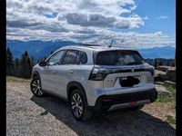 gebraucht Suzuki SX4 S-Cross 1,4 GL+ DITC Hybrid ALLGRIP flash