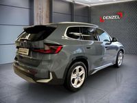 gebraucht BMW iX1 eDrive20 U11