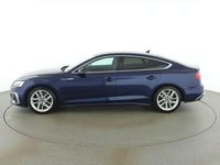 gebraucht Audi A5 Sportback 35 TDI S line