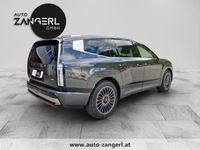 gebraucht Hyundai Ioniq 9 Calligraphy 110 kWh 4WD 96c71-O1/2/3