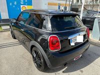 gebraucht Mini ONE One Hatch