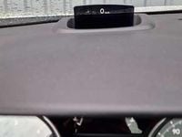 Gebraucht Peugeot 508 SW GT 181 PS (133 kW) 2015 Weiß Kombi