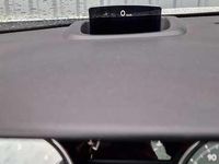 gebraucht Peugeot 508 SW 508 2,0 BlueHDI 180 EAT6 GT S