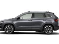 Neu Skoda Karoq Selection 150 PS (110 kW) 2026 SUV