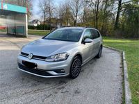 gebraucht VW Golf VII 