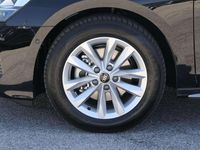 gebraucht Audi A3 30 TFSI