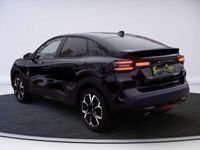 gebraucht Citroën C4 Hybrid mHEV 136 S&S e-DSC Max