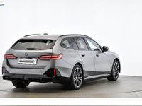 gebraucht BMW 530e xDrive