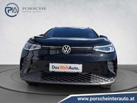 gebraucht VW ID.4 Pro 4MOTION 210 kW Business