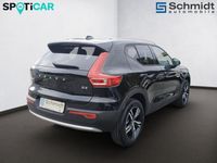 gebraucht Volvo XC40 B3 Core Aut.