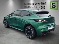 gebraucht Renault Clio V Techno Full Hybrid E-Tech 160