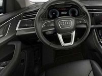 gebraucht Audi A8 A850 TDI quattro Tiptronic