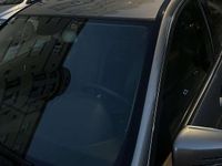 gebraucht Mercedes C220 Elegance CDI BlueEfficiency Aut.