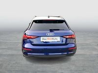 gebraucht Audi A3 30 TDI advanced