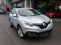 gebraucht Renault Kadjar Conquest