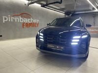 Neu Hyundai Tucson GO! 159 PS (116 kW) 2025 SUV