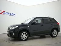 gebraucht Suzuki Vitara 1,6 DDiS GL Shine