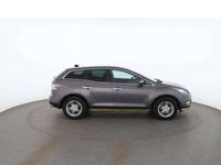 gebraucht Mazda CX-7 2.3 Energy Revolution AWD KLIMAANLAGE