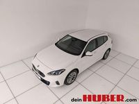 gebraucht BMW 120 120 5-Türer