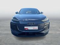 gebraucht Audi e-tron Q6 e-tron quattro
