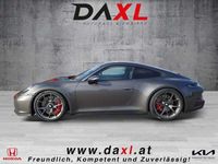 gebraucht Porsche 911 GT3 911 Carrera CoupeTouring PDK