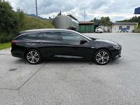 gebraucht Opel Insignia ST 16 CDTI BlueInjection Innovation St./St.