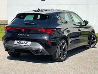 gebraucht Cupra Leon 1.5 TSI 150 PS ACT