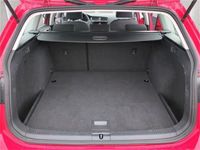 gebraucht VW Golf VII Var. 1.0TSI °Trendline° Bluetooth Radio+U Kombi