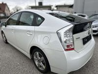 gebraucht Toyota Prius 18 *Pickerl 8/2024* VVT-i Hybrid