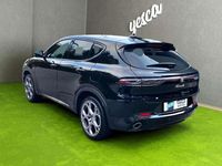 gebraucht Alfa Romeo Tonale Veloce Plug-In-Hybrid AWD