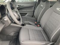 gebraucht Fiat 600 Hybrid 136 6-Gang eDCT