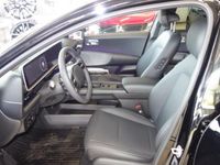 gebraucht Hyundai Ioniq 6 TOP LINE Long Range 77,4 kWh 4WD i63t1-O2/
