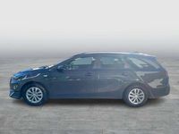 Neu Kia Ceed Sportswagon 101 PS (74 kW) 2025 Grau Kombi