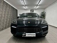 gebraucht Porsche Cayenne III E-Hybrid PHEV Aut., Park-Assistent, Rückfah...