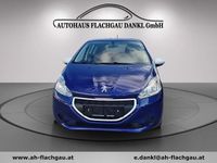 gebraucht Peugeot 208 Like 1,0 VTi 68