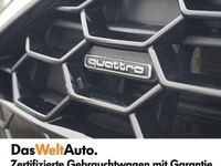 gebraucht Audi A4 Avant 40 TDI unlimited quattro S-tronic