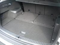 Gebraucht Skoda Kodiaq Style 150 PS (110 kW) 2017 Weiss  metallic SUV