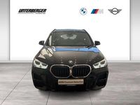 gebraucht BMW X1 xDrive25e M Sportpaket | Business Paket Plus