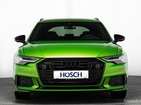 gebraucht Audi A6 Avant 55 TFSI e quattro 2xS-LINE TRAUMEXTRAS -50%
