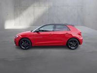gebraucht Audi A1 Sportback 30 TFSI intense