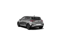 gebraucht Renault Clio V Techno E-Tech Full Hybrid 145