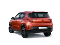 gebraucht Opel Frontera 1.2 DI MHEV Edition Aut.