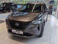 gebraucht Nissan X-Trail 1.5 VC-T e-Power N-Connecta